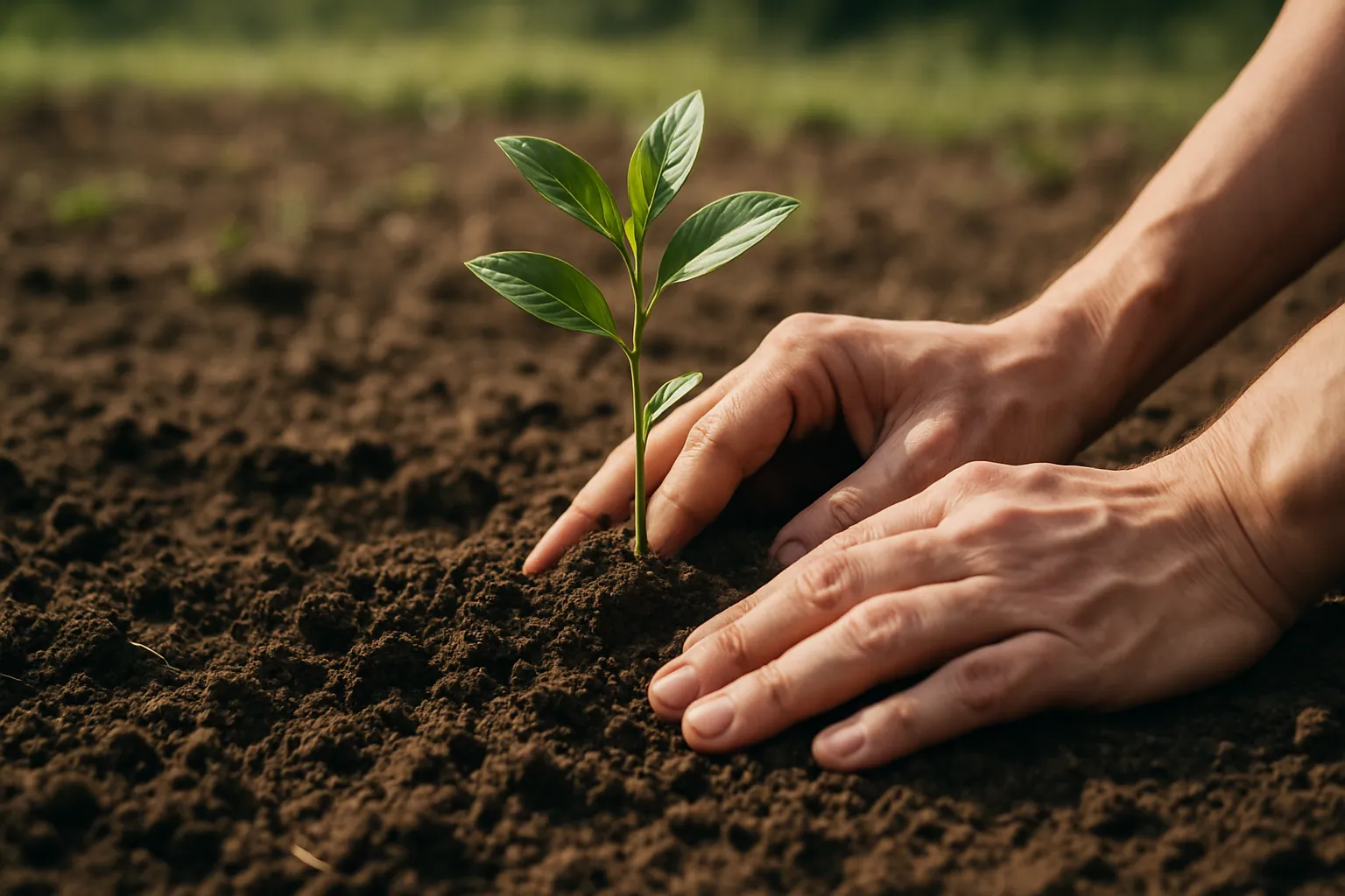 ಕೊಟ್ಟೂರಿನ ಪ್ರಕೃತಿ